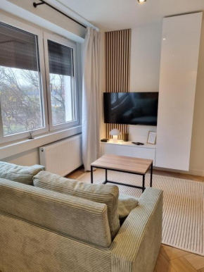 Własne M Studio Konin